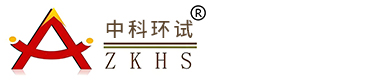 深圳市三好科技有限公司
